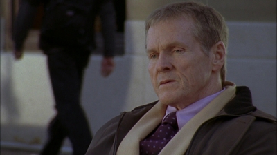 JESSE_STONE_-_NO_REMORSE_360.jpg