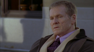 JESSE_STONE_-_NO_REMORSE_362.jpg