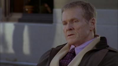 JESSE_STONE_-_NO_REMORSE_363.jpg