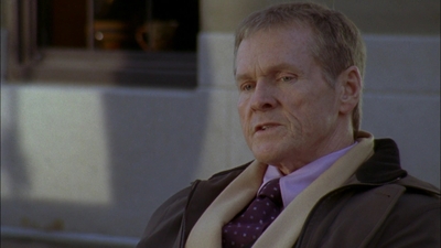 JESSE_STONE_-_NO_REMORSE_365.jpg