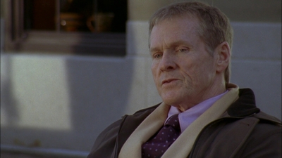 JESSE_STONE_-_NO_REMORSE_366.jpg