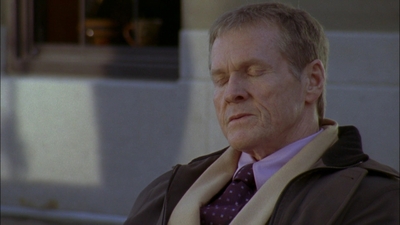 JESSE_STONE_-_NO_REMORSE_370.jpg