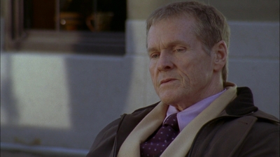 JESSE_STONE_-_NO_REMORSE_372.jpg