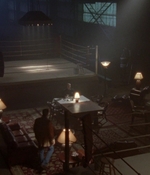 JESSE_STONE_-_NO_REMORSE_006.jpg