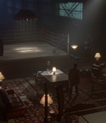 JESSE_STONE_-_NO_REMORSE_014.jpg