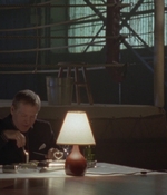 JESSE_STONE_-_NO_REMORSE_020.jpg