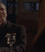 JESSE_STONE_-_NO_REMORSE_034.jpg