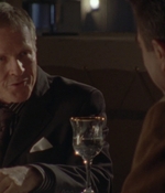 JESSE_STONE_-_NO_REMORSE_062.jpg