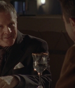 JESSE_STONE_-_NO_REMORSE_063.jpg