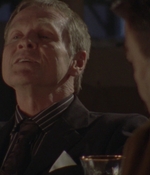 JESSE_STONE_-_NO_REMORSE_071.jpg