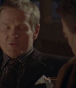 JESSE_STONE_-_NO_REMORSE_075.jpg