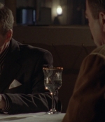 JESSE_STONE_-_NO_REMORSE_080.jpg