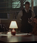 JESSE_STONE_-_NO_REMORSE_105.jpg