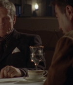 Filename=JESSE_STONE_-_NO_REMORSE_108.jpg
Filesize=623KiB
Dimensions=1920x1080
Date added=Feb 11, 2021 JESSE_STONE_-_NO_REMORSE_108.jpg