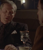 JESSE_STONE_-_NO_REMORSE_112.jpg