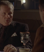 Filename=JESSE_STONE_-_NO_REMORSE_114.jpg
Filesize=731KiB
Dimensions=1920x1080
Date added=Feb 11, 2021 JESSE_STONE_-_NO_REMORSE_114.jpg