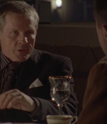 Filename=JESSE_STONE_-_NO_REMORSE_115.jpg
Filesize=751KiB
Dimensions=1920x1080
Date added=Feb 11, 2021 JESSE_STONE_-_NO_REMORSE_115.jpg