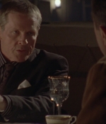 Filename=JESSE_STONE_-_NO_REMORSE_116.jpg
Filesize=760KiB
Dimensions=1920x1080
Date added=Feb 11, 2021 JESSE_STONE_-_NO_REMORSE_116.jpg