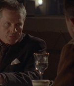 Filename=JESSE_STONE_-_NO_REMORSE_117.jpg
Filesize=764KiB
Dimensions=1920x1080
Date added=Feb 11, 2021 JESSE_STONE_-_NO_REMORSE_117.jpg