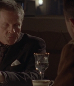 Filename=JESSE_STONE_-_NO_REMORSE_118.jpg
Filesize=746KiB
Dimensions=1920x1080
Date added=Feb 11, 2021 JESSE_STONE_-_NO_REMORSE_118.jpg