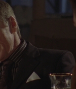 JESSE_STONE_-_NO_REMORSE_125.jpg