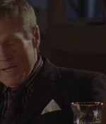 JESSE_STONE_-_NO_REMORSE_126.jpg