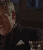 JESSE_STONE_-_NO_REMORSE_127.jpg