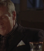 JESSE_STONE_-_NO_REMORSE_128.jpg