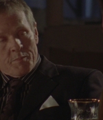JESSE_STONE_-_NO_REMORSE_129.jpg