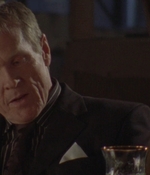 JESSE_STONE_-_NO_REMORSE_132.jpg