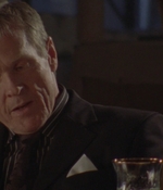 JESSE_STONE_-_NO_REMORSE_133.jpg