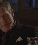 JESSE_STONE_-_NO_REMORSE_134.jpg