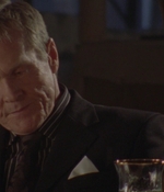 JESSE_STONE_-_NO_REMORSE_136.jpg
