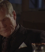 JESSE_STONE_-_NO_REMORSE_137.jpg