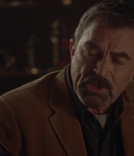 JESSE_STONE_-_NO_REMORSE_139.jpg