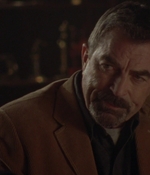 JESSE_STONE_-_NO_REMORSE_141.jpg