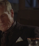 JESSE_STONE_-_NO_REMORSE_143.jpg