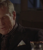 JESSE_STONE_-_NO_REMORSE_148.jpg