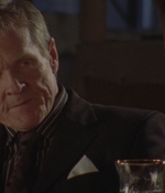 JESSE_STONE_-_NO_REMORSE_150.jpg