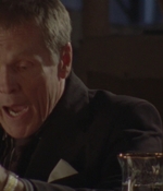 JESSE_STONE_-_NO_REMORSE_151.jpg