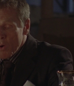 JESSE_STONE_-_NO_REMORSE_154.jpg