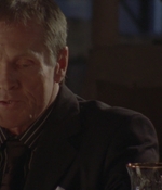 JESSE_STONE_-_NO_REMORSE_156.jpg