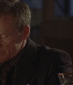 JESSE_STONE_-_NO_REMORSE_157.jpg