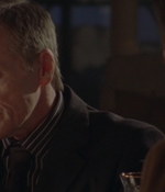 JESSE_STONE_-_NO_REMORSE_160.jpg