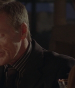 JESSE_STONE_-_NO_REMORSE_165.jpg