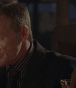 JESSE_STONE_-_NO_REMORSE_167.jpg