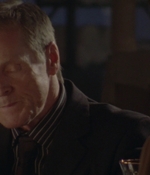 JESSE_STONE_-_NO_REMORSE_169.jpg
