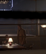 JESSE_STONE_-_NO_REMORSE_172.jpg