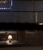 JESSE_STONE_-_NO_REMORSE_173.jpg