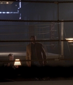 JESSE_STONE_-_NO_REMORSE_174.jpg